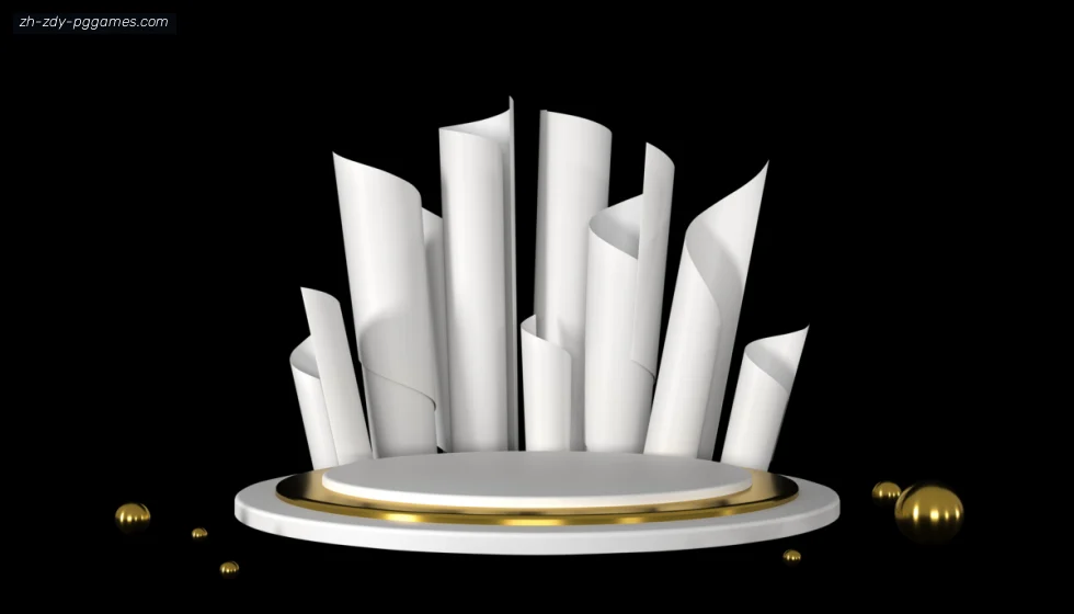 PG模拟器 banner
