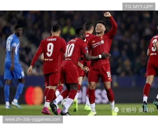 英超球员泰国招妓事件回顾及社会反响