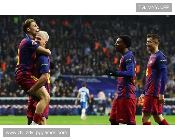 西甲联赛第一轮比赛完整战报及关键球员表现