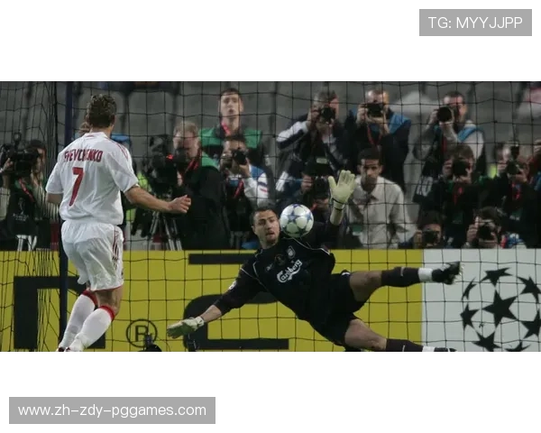 香槟与战靴的传奇交响：兰斯圣殿百年足球辉煌与传承之路