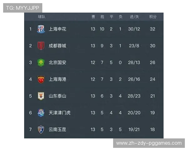 直播平台对中超联赛评论区风格与热评精选