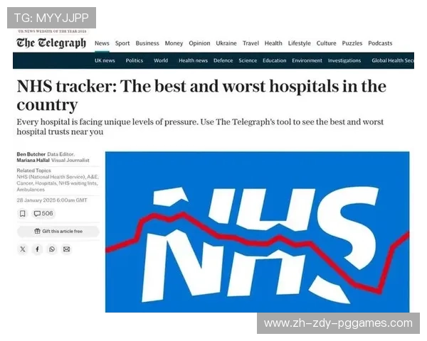 英超球队开支：英超俱乐部的财政支出和预算