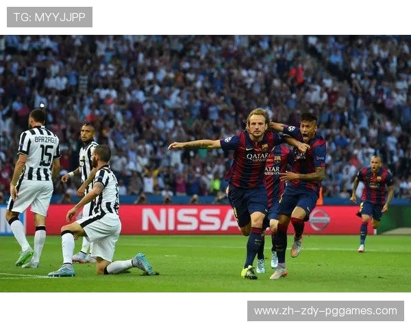 尤文图斯欧冠决赛次数盘点及历届决赛战绩回顾