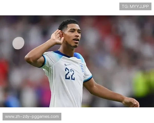 英超球员的职业生涯规划与挑战