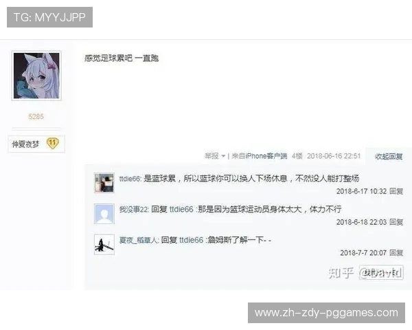 足球训练体能恢复手段与训练周期安排策略