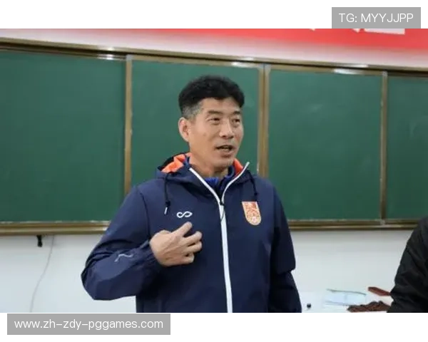 足球青训新范式实验室定制化训练计划