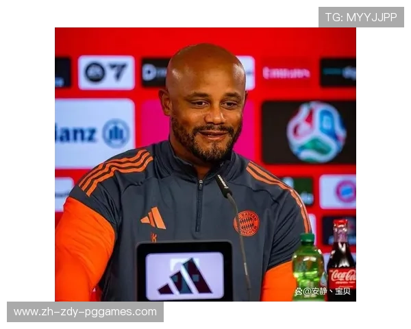 积极信号孔帕尼谈德甲进球纪录这对球员成长极具激励作用